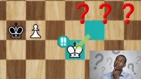 @Zen-Chess_17 How to beat Maria Bot in chess.com????