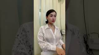 Bé Pông Đi Chơi Công Viên Tổng Hợp Video Titok Thả Rông Vòng 1 Triệu We Hot Girls Ngực Khủng