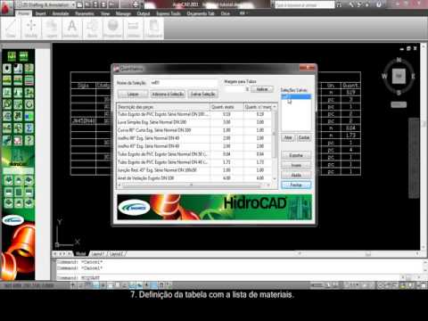 hidrocad 2014 hidrocad 2014