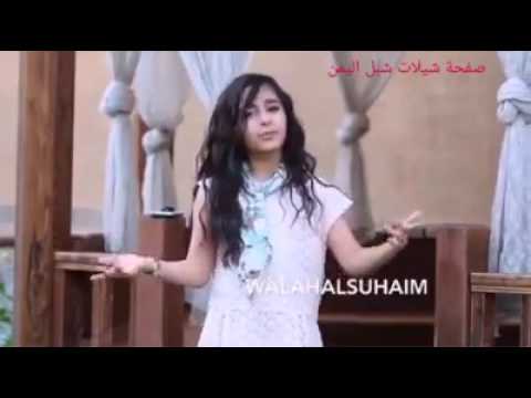 شيلة جوالك دائم يجيب الصدمه