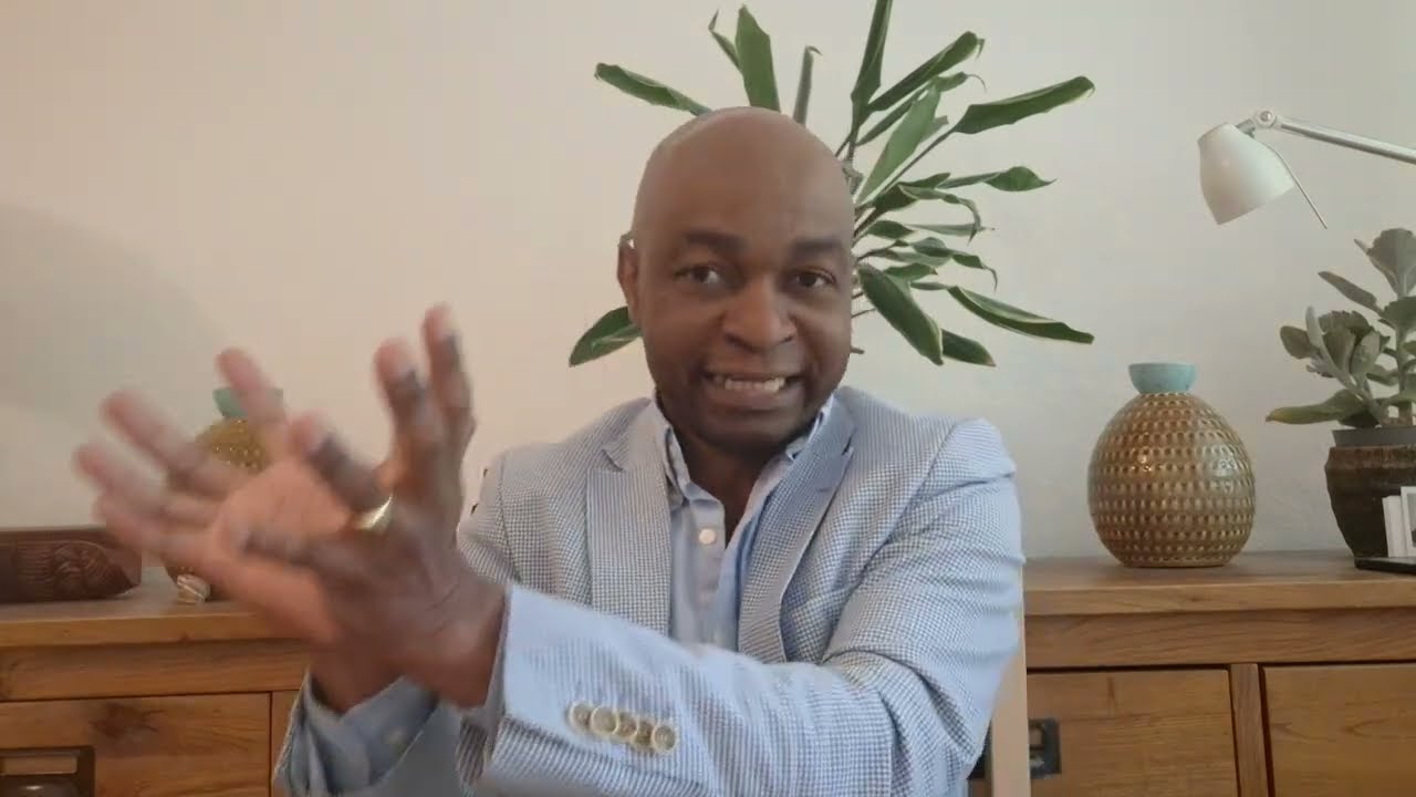 LA PEUR EST VOTRE PLUS GRAND ENNEMI 😱💀👹