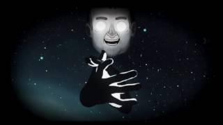BAFTA Shorts 2017 Trailer
