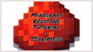 MINECRAFT SUPER SMELTER TUTORIAL 1 16