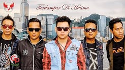 FIVE MINUTES - Terdampar Di Hatimu [Official Music Audio]  - Durasi: 4:00. 