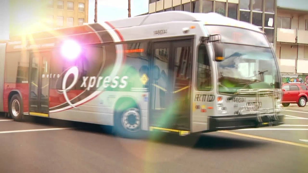 san-joaquin-rtd-articulated-bus-commercial-feat-stockton-chamber-of