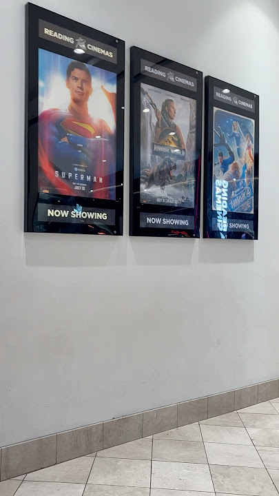 #melbourne #australia #movie #movietime #cinema #entertainment #shoppingmall #mall #reels #shorts