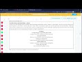 Quiz Result · HeyHi và 2 trang nữa   21AK22 COM   Microsoft​ Edge 2025 11 02 07 39 23