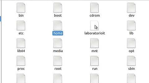 Tutorial de acceso a Laboratorio Virtual (Programación)