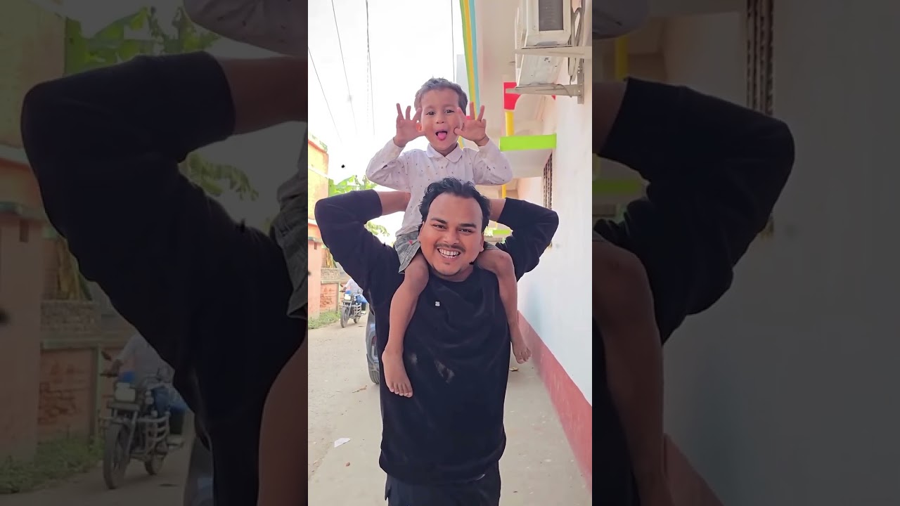 বছরের সেরা বাংলা ফানি ভিডিও 2026 | মিনা রাজু’র ফানি ভিডিও বাংলা | #funnyvideo #comedyvideo 