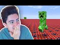 TODA TU ANSIEDAD DE MINECRAFT en un video!!