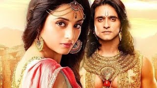 Siya ke ram || full chaupayi audio song ||