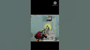 The power of DBS 1 v3 .