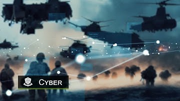 OGT: Mastering Multi-Domain Operations