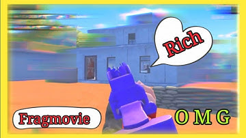 WORLD’S BEST SNIPER PLAYER RICH🥵 SAMSUNG,A3,A5,A6,A7,J2,J5,J7,S5,S6,S7,59,A10,A20,A30,A50,A70