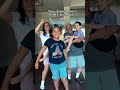 Lesbian Coming Out to Her Father #shorts #family #lgbt