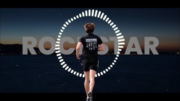 How To Make Audio Spectrum in Kinemaster || Audio Visualizer in Kinemaster