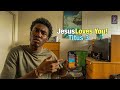 Titus Chapter 3 ERV