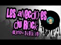 Les anecdotes du rock 1 compil tiktok