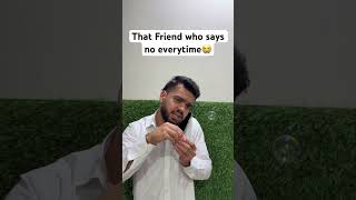 Aise Mere Hi Dost H Kya Bas