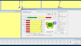 Famous 3DSSPP Tutorial 3 | The Status Panel Part 2 Wealth