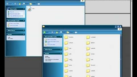 How to import songs into Left 4 Dead