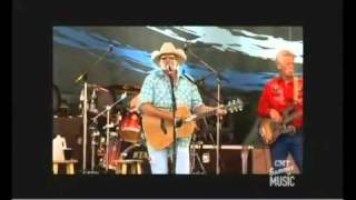 Alan Jackson - 