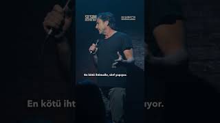 Yönetmen Bradley Cooperdan Bir Baş Yapıt. Sesim Geliyor Mu? 20 Şubatta Sinemalarda