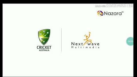 Big Bash Cricket Android gameplay | updated gameplay