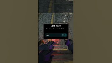 #csgo #csgo2 #cs2 #ксго #кс #стим #раст #rust #steam #shorts