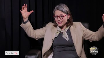 Why do we ignore repeated warnings about possible threats? By Michele Wucker