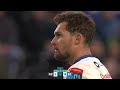 BKT URC Match Highlights | Ospreys vs Vodacom Bulls | 12th Oct 24