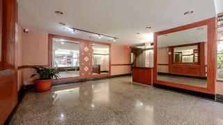31-33 93rd St, East Elmhurst, NY