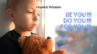 Einen Guten Start In Die Neue Woche