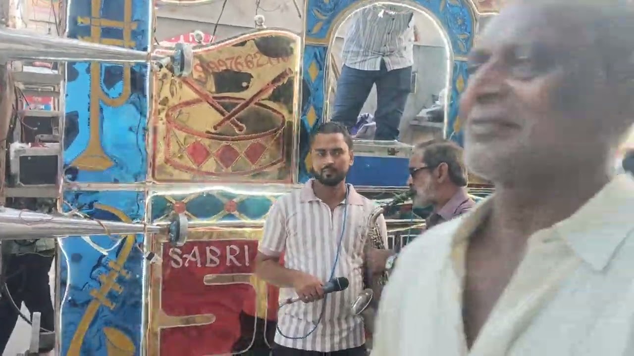 Sabri sohni band Roorkee !! 1st part  video हे, री, सखी मंगल गाओ री 2nd part, coming soon