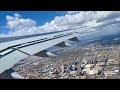 Stunning Phoenix Takeoff – American Airlines – Airbus A330-300 – PHX – N275AY – SCS Ep. 412