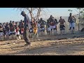 Muchongolo Wa Bushbuckridge Muchongolo Wa Bushbuckridge