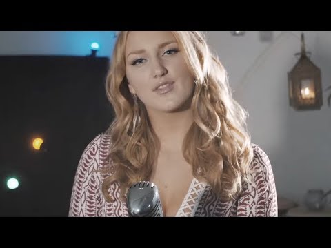 ariana-grande,-miley-cyrus,-lana-del-rey---don’t-call-me-angel-(cover-by-bodine)