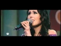 Within Temptation - Memories [Live Compilation]