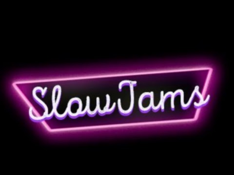 R&B Mix Live Stream