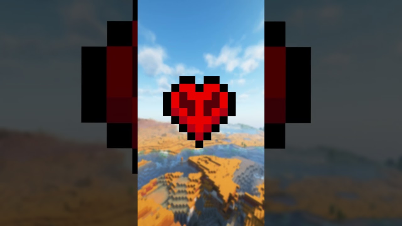 Хардкорный сервер  