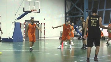 Piranhas B.C. (6.10.13)