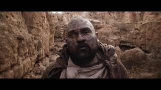 Los Tempestades + @Lng/SHT - Miles de Años (Video Oficial)
