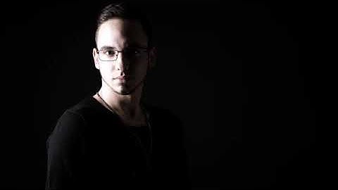 Element Zero - Victory Forever (Defqon.1 Tool) FULL HQ