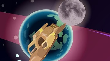 BFB 26 Map Part 65 for @Excla-mations #BFB26RM