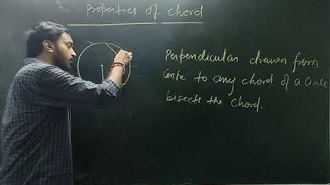 Circle Lecture 1| 9th | EWS(Enjoy With Subject)