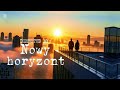 NOWY HORYZONT 2026 nowość (Gemini AI Collab) Cinematic Future House.