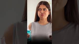 Say Goodbye to Bad Breath 👋✨ | Tonsil Stone Removal Journey #healthawareness #tonsil #badbreath