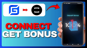 Hoe verbind ik GatesFX met TradeLocker? Eerlijke gids om stortingsbonus 2025 te krijgen?