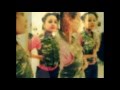New Ethiopian Music 2013 Keto Salawk New Ethiopian Music 2013 Keto Salawk