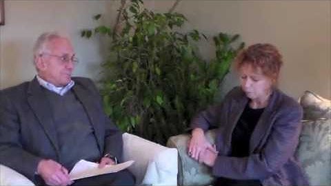 Uncovering the Resilient Core - Video 7.3:  Over-Helpfulness and Idealization